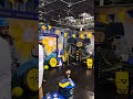 Dokomi 2025 Dokomi 2025