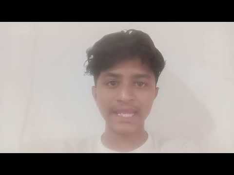 Long video for you 