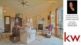 2316 Bryant Drive, Carlsbad, CA Presented by Anne Virjee.