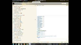 Oğuzhan Ruhsuz Vs Jandarma Joper