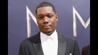 Michael Che to Pay Rent for NYC Public Housing Tenants