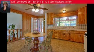 4670 North Street, Somis, CA 93066 - MLS #218004833