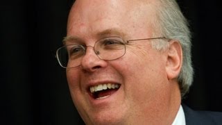 How Many Donors Does Karl Rove s Super PAC Have