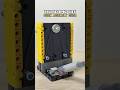 Telescopic Lift Quick Assembly Guide #legotechnic #mechanism #mechanical