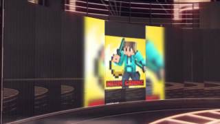 An Intro For Nevin Gaming