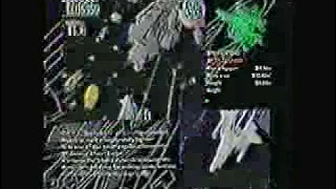 ＣＭ　シルフィード　ＭＥＧＡ－ＣＤ