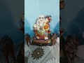 showpiece from MEESHO MEESHO MEESHO