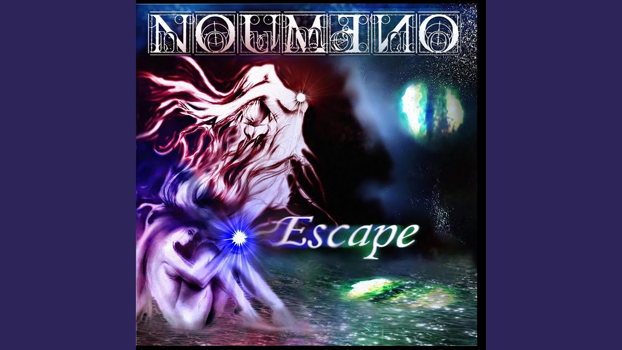 Noumeno