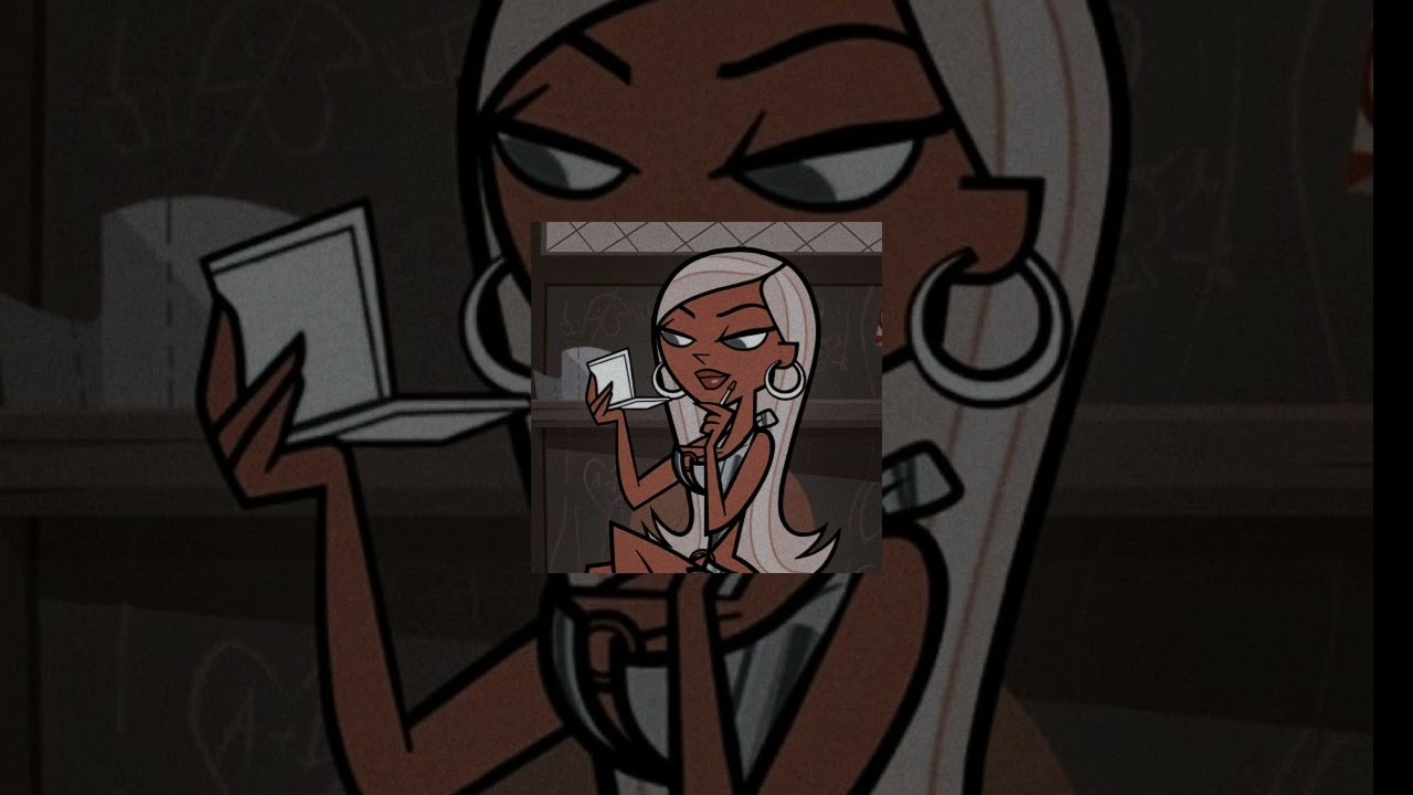 blue - Beyonce (sped up)