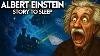 How Einstein’s Thought Experiments Rewrote Reality
