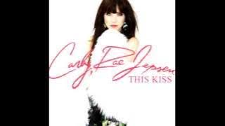 Carly Rae Jepsen - This Kiss
