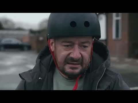 Madoch Centre Christmas Video 2022 - Hope