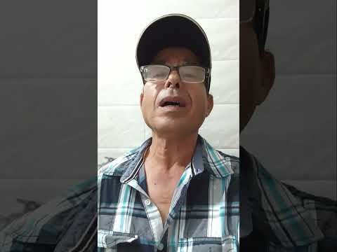 ياحمام ياحمام طير قبله اوام ياحمام خلي لو ياحمام الشمس حرير ياحمام