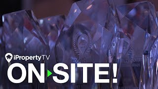 iProperty.com Agents Advertising Awards 2016 - iPropertyTV 'On-Site' Ep02