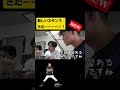 遂に新しいスタンプがきたぞ 切り抜き あめんぼぷらすの切り抜き部 遂に新しいスタンプがきたぞ 切り抜き あめんぼぷらすの切り抜き部