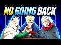 🚨Is This The END Of Shikamaru As 8th Hokage In Boruto Two Blue Vortex?🚨