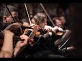 Best of Classical Music sessions | Classic FM Sessions
