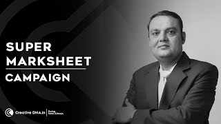 Brand - Campaign Creative Dna