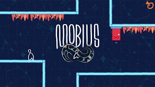 [PuzzleGame] Mobius (Demo)