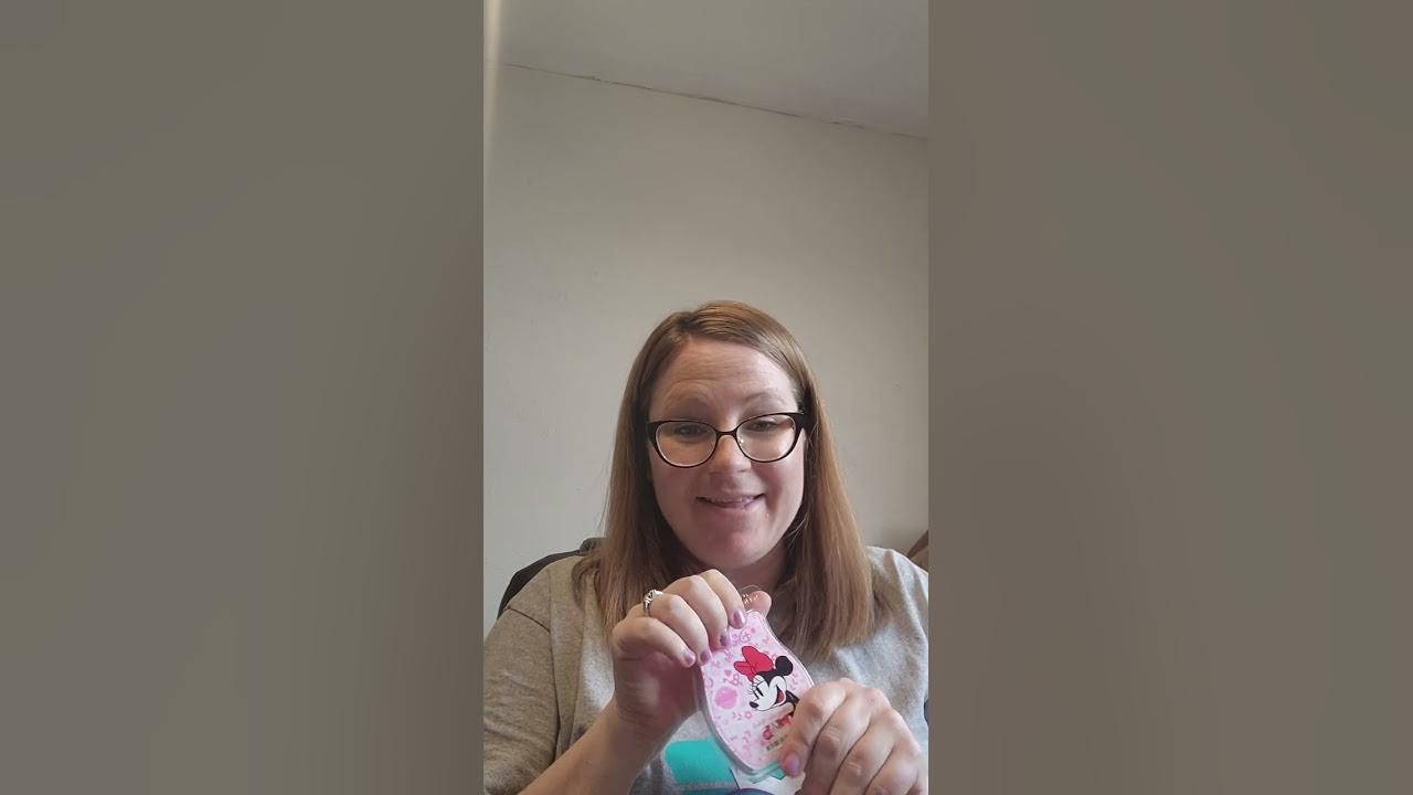Scentsy BBMB June Lineup! scentsy YouTube
