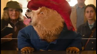 Is Paddington In Peru 2024 The Worst Of The Trilogy?