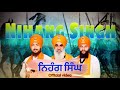 Nihang singh kavishr kewal singh mehata komal sohi veer feat sahbi sukhia nangal