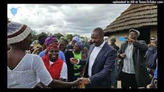 Cucsman asiya Chamisa, ada kuita zvozanu. George Charamba akabirwa fotereza. Mzembi adzva
