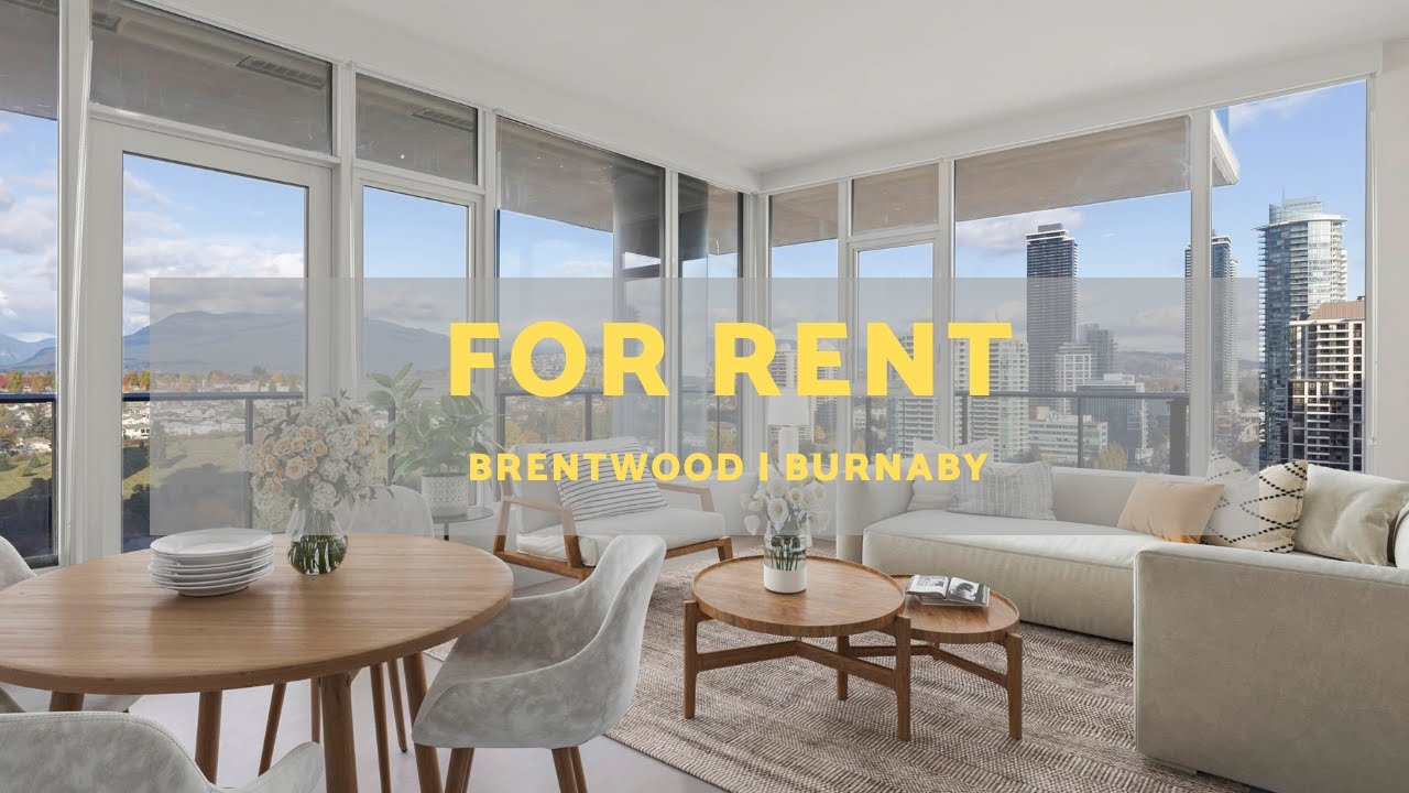 Curated visual reference: Brand New Spectacular View 2Br Luxury Condo At Gilmoreplace T3 Photo Inspiration
