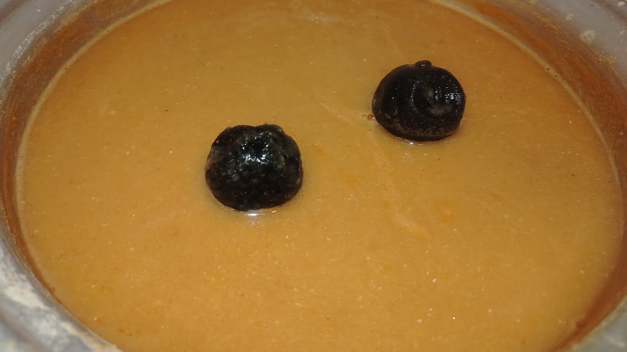 Cynthia J is live!Ano nga ba to??!! #wh