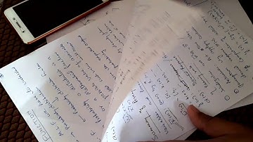 Introduction to neural networks:Perceptron convergence theorem