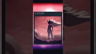 Momoshiki Ōtsutsuki