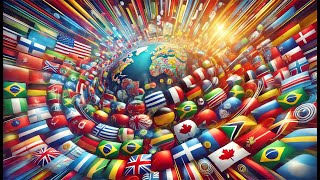 How to bulk export translated results by country from Google Search Console using Analytics Edge