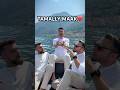 ADLV - Tamally Maak❤️ #trendingshort #tamallymaak #lovesong #trendingnow #amrdiab #boyband #como #fy