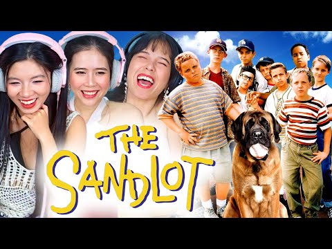 Kijk eens naar mijn YouTube-statistieken, oh mijn god.