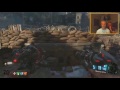End of video