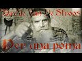 Davide Van De Sfroos - Per Una Poma (Full EP)