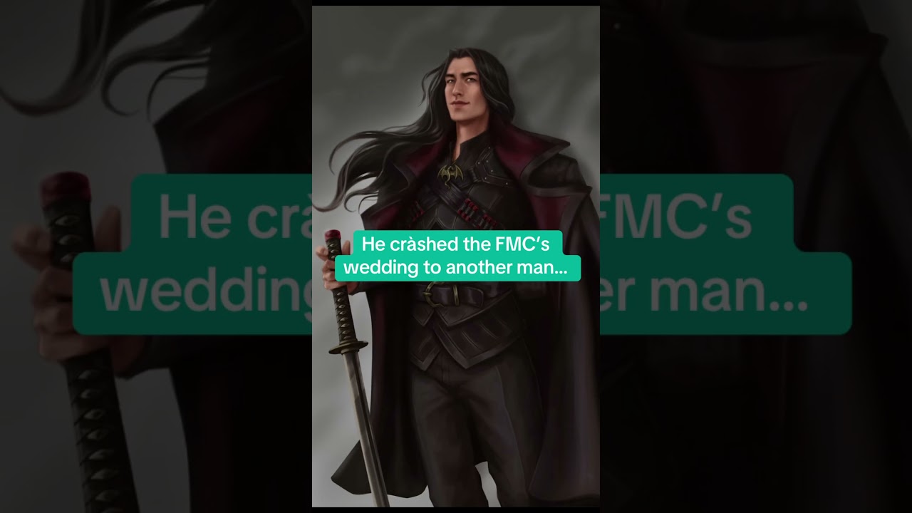 Things got INTENSE in that chapter😳 