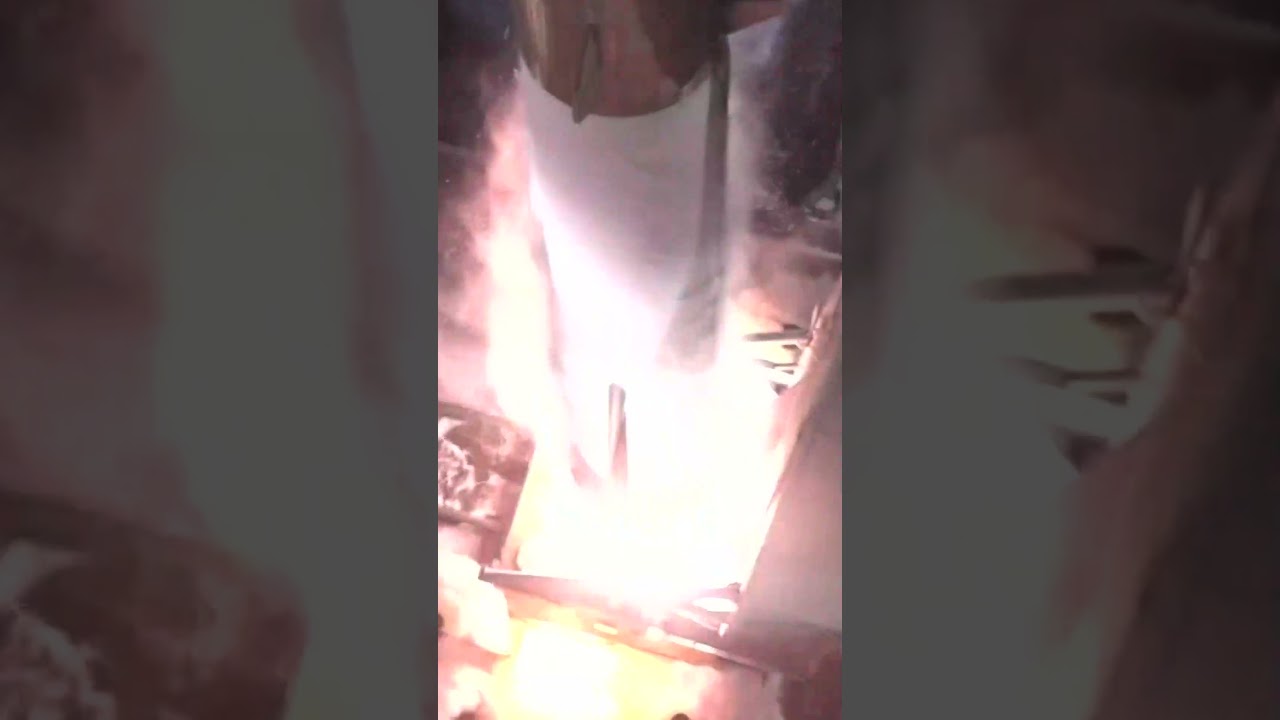 Blue Origin New Glenn Launch