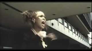 Brandy - U Don't Know Me feat. Shaunta & Da Brat - YouTube