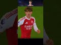 16 yo Dowman skills ⚽ #football #arsenal #premierleague #maxdowman #footballshorts #footballskills