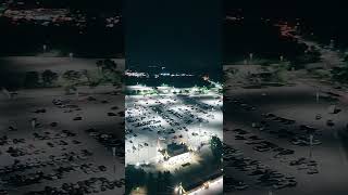 Tiktok Live Last Ride Sky Trek Tower 7-26-26