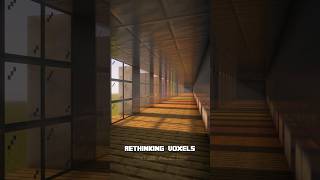 Best SHADERS for good LIGHTING #minecraft