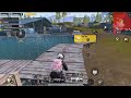 Pubg mobile classic  harpal shughal tv