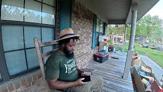 Rebar To Concrete = Character To Success Net Worth