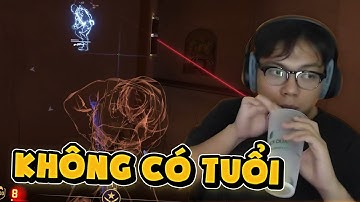 VAR NGAY CẶP ĐÔI HACKER