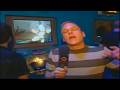 E3 2004 Showcase | Xbox, PlayStation &amp; Nintendo