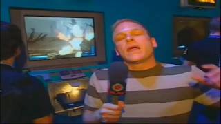 E3 2004 Showcase | Xbox, PlayStation & Nintendo