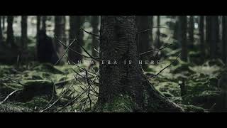 The Blood - We Couldn't Kill Less