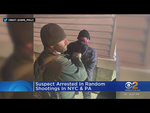 Nypd Arrest List Bookingtimeline Friends2