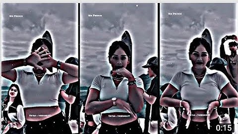 go down deh 🥵🔥Alight Motion Video Editing 🤤xml preset🎫